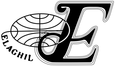 Elaghil Trading Company Ltd