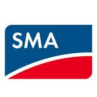 SMA Solar Technology South Africa (Pty) Ltd.