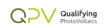 QPV Qualifying PhotoVoltaics S.L.