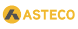 Asteco S.r.l.