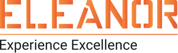 Eleanor Industries Pvt. Ltd.