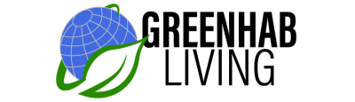 Greenhab Living LLC