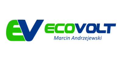 Eco-Volt Marcin Andrzejewski