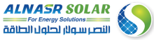 Alnasr Solar