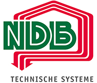 NDB Elektrotechnik GmbH & Co. KG