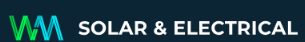 WM Solar & Electrical