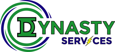 Dynasty Services TX LLC
