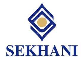 Sekhani Renewables