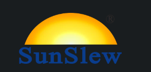 江阴尚驰机械设备有限公司