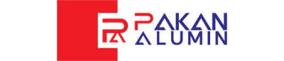Pakan Alumin