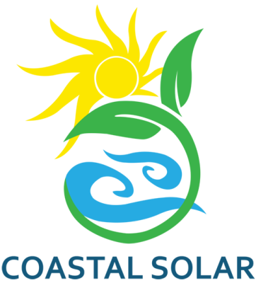 Coastal Solar