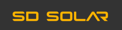 Solution Distri Solar SAS