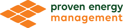 Proven Energy Management