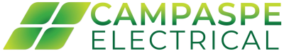 Campaspe Electrical
