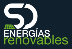 SD Energías Renovables