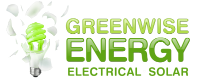 Greenwise Energy
