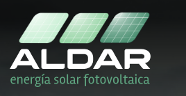 Aldar SA