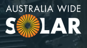 Australia Wide Solar Pty Limited