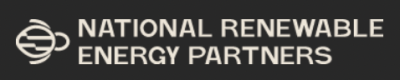 National Renewable Energy Partners