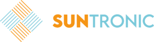 Suntronic