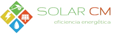 Solar CM