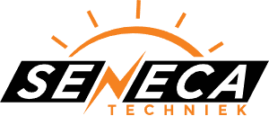 Seneca Techniek BV