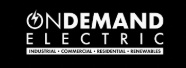 On Demand Electric