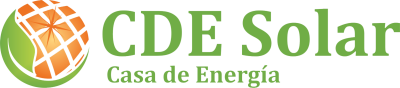 CDE Solar SL