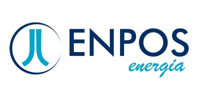 Enpos Energía SL