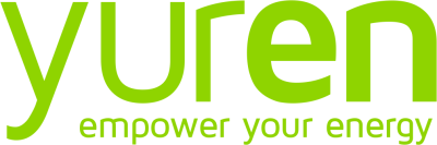 Yuren Energia SL