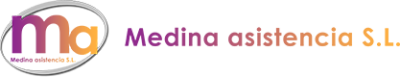 Medina Asistencia SL