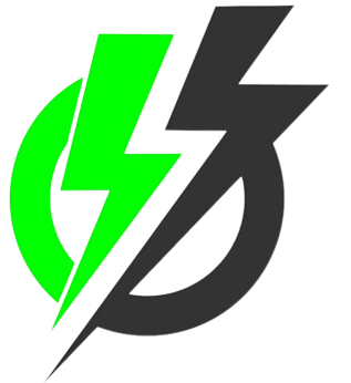 Edsg Energía Y Desarrollo Sostenible Guio