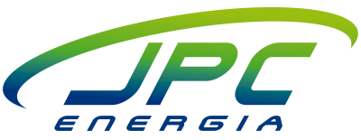 JPC Energía