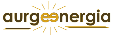 Aurge Energía
