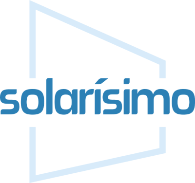 Solarísimo