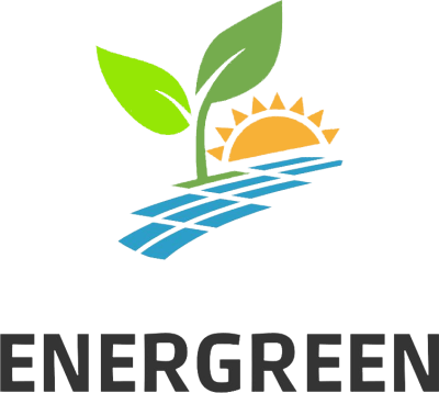 Energreen Iberia