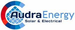 Audra Energy Solar & Electrical