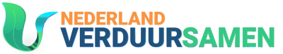 Nederland Verduursamen
