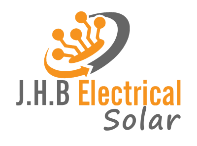 JHB Electrical
