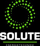 Solute Energietechniek BV