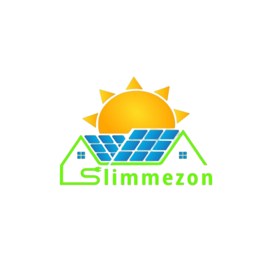 Slimmezon