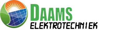 Daams Elektrotechniek