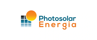 Photosolar Energia