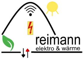 Reimann elektro & wärme