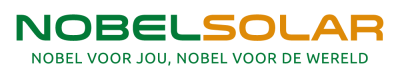 Nobelsolar