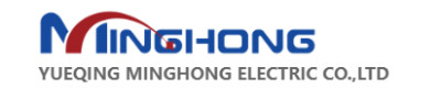 Yueqing Minghong Electric Co,. Ltd.