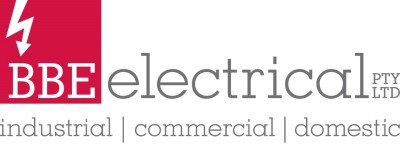 BBE Electrical Pty Ltd