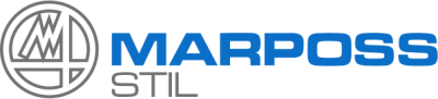 Marposs S.p.A.