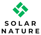 Solar Nature