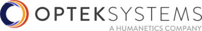 OpTek Systems Inc.